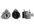 Alterntor ELSTOCK ‐ ELS 28-4634