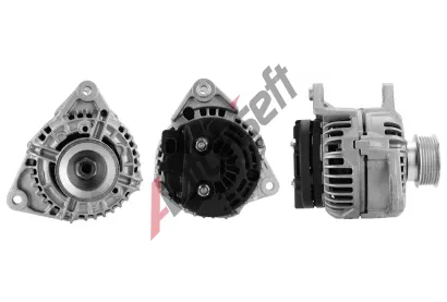 ELSTOCK Alterntor ELS 28-4634, 28-4634