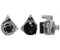 Alterntor ELSTOCK ‐ ELS 28-4641
