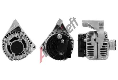 ELSTOCK Alterntor ELS 28-4641, 28-4641