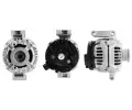 Alterntor ELSTOCK ‐ ELS 28-4642