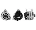 Alterntor ELSTOCK ‐ ELS 28-4644