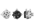 Alterntor ELSTOCK ‐ ELS 28-4652