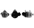 Alterntor ELSTOCK ‐ ELS 28-4669