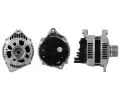 Alterntor ELSTOCK ‐ ELS 28-4681