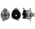 Alterntor ELSTOCK ‐ ELS 28-4689