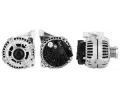 Alterntor ELSTOCK ‐ ELS 28-4697