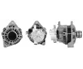 Alterntor ELSTOCK ‐ ELS 28-4706