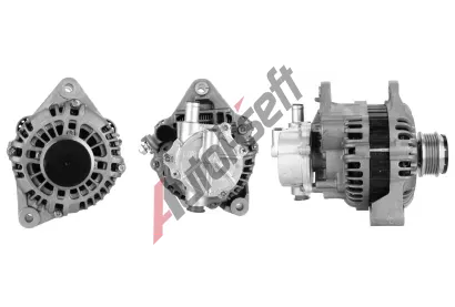ELSTOCK Alterntor ELS 28-4706, 28-4706