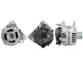 ELSTOCK Alterntor ‐ ELS 28-4713