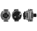 Alterntor ELSTOCK ‐ ELS 28-4727