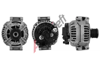 ELSTOCK Alterntor ELS 28-4727, 28-4727