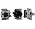 Alterntor ELSTOCK ‐ ELS 28-4728