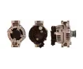 Alterntor ELSTOCK ‐ ELS 28-4729