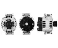 Alterntor ELSTOCK ‐ ELS 28-4733