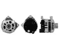 Alterntor ELSTOCK ‐ ELS 28-4737