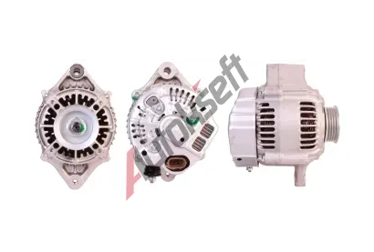 ELSTOCK Alterntor ELS 28-4751, 28-4751