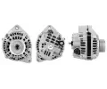 Alterntor ELSTOCK ‐ ELS 28-4768