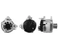 ELSTOCK Alterntor ‐ ELS 28-4773