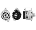 Alterntor ELSTOCK ‐ ELS 28-4774