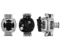 Alterntor ELSTOCK ‐ ELS 28-4775