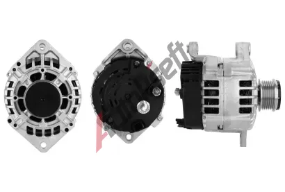 ELSTOCK Alternátor ELS 28-4787, 28-4787 ELSTOCK Alternátor ELS 28-4787, 28-4787