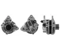 Alterntor ELSTOCK ‐ ELS 28-4799