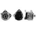 Alterntor ELSTOCK ‐ ELS 28-4812