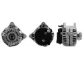 Alterntor ELSTOCK ‐ ELS 28-4816