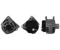 Alterntor ELSTOCK ‐ ELS 28-4818