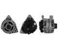 Alterntor ELSTOCK ‐ ELS 28-4833