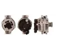 Alterntor ELSTOCK ‐ ELS 28-4836
