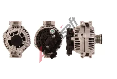 ELSTOCK Alterntor ELS 28-4836, 28-4836
