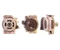 Alterntor ELSTOCK ‐ ELS 28-4844