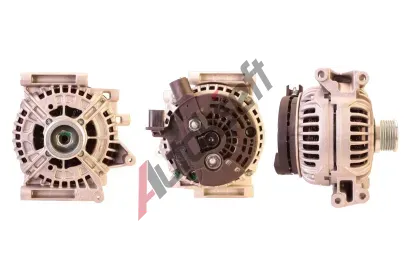 ELSTOCK Alterntor ELS 28-4844, 28-4844