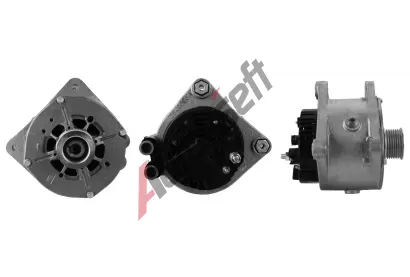 ELSTOCK Alterntor ELS 28-4851, 28-4851