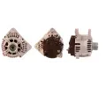 Alterntor ELSTOCK ‐ ELS 28-4852