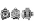 Alterntor ELSTOCK ‐ ELS 28-4854