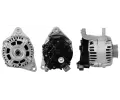 Alterntor ELSTOCK ‐ ELS 28-4855