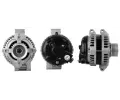 Alterntor ELSTOCK ‐ ELS 28-4856