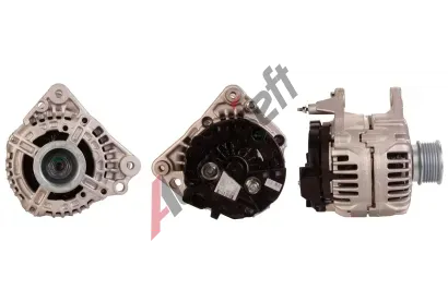 ELSTOCK Altern�tor ELS 28-4861, 28-4861