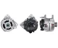 Alterntor ELSTOCK ‐ ELS 28-4865