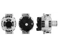 Alterntor ELSTOCK ‐ ELS 28-4866