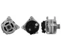 ELSTOCK Alterntor ‐ ELS 28-4876