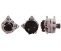 ELSTOCK Alterntor ‐ ELS 28-4884