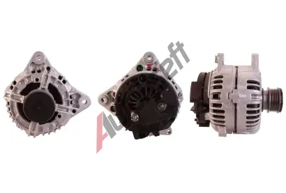 ELSTOCK Alterntor ELS 28-4884, 28-4884
