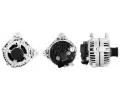 Alterntor ELSTOCK ‐ ELS 28-4886