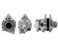 Alterntor ELSTOCK ‐ ELS 28-4908