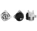Alterntor ELSTOCK ‐ ELS 28-4919