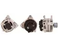 Alterntor ELSTOCK ‐ ELS 28-4937